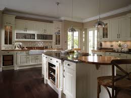 cornell classic dukes kitchens