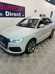 Image result for Glacier White 2015 Q3