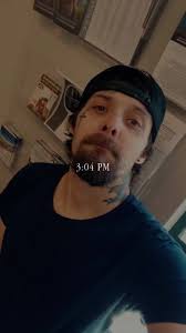 Casey Hege (@caseyhege999)