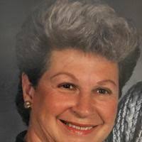 Sharon Dee Cossins Obituary (2025)