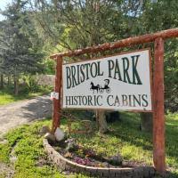 The following blog post may help you choose the right hotels in soda springs by providing useful. The Best Available Hotels Places To Stay Near Soda Springs Id