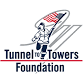 Tunnel to Towers National Golf Series Pinehurst event image