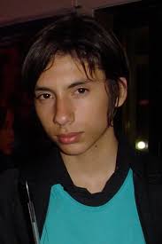 File:Fabrizio Copano, 2004.jpg