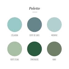La peinture s'applique en 2 couches (pour garantir une protection maximale). Mode De Vie Nuancier De La Surconsommation A Un Mode De Vie Minimaliste C Est En Cours D Apres Ce Graphique Ou Vont Vivre Les Populations Rurales Qui Quittent L Ardeche