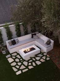 Maybe you would like to learn more about one of these? 31 Backyard Landscaping Ideas On A Budget Make Your Yard Beautiful A Nest With A Yard