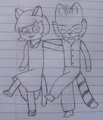 Silhouettes Couples Red Ballroom Dancing Tango: Vector Có Sẵn (Miễn Phí Bản  Quyền) 209162191 | Shutterstock