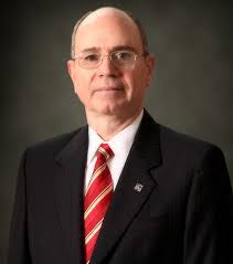 Kenneth Rijock's Financial Crime Blog: PANAMA'S FUGITIVE BANKING  SUPERINTENDENT, ALBERT DIAMOND, CHARGED IN EL SALVADOR