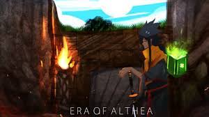 All star tower defense codes mejoress. All Star Tower Defense Codes Mejoress Codes All Star Tower Defense Mai 2021 Roblox Gamewave