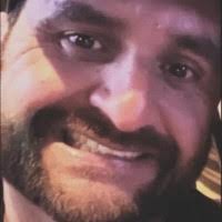 30+ "Mickey" profiles