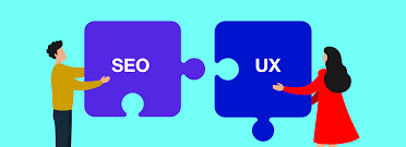 The Role of SEO in Content Marketing