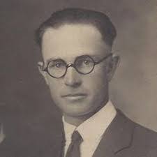 Sue Bridgeman's Instagram, Twitter & Facebook