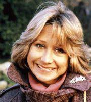Pin On British Drama Britcoms