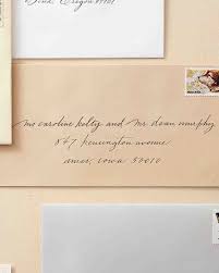 Format Of Proper Wedding Invitation Address Wording And Review Feels Free To Follow Us Di 2020