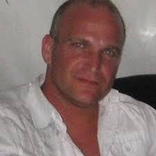 Jacques Lord (@jacqueslord)