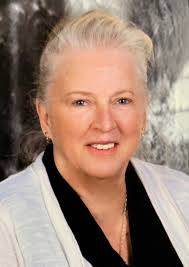 Martha Ineta Burnham, 78