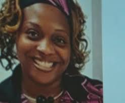 Tynesha Brooks: Where is Amirah Watson's Mom Today?