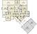 Washer And Dryer Closet Dimensions