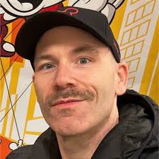 I'm humbled and thrilled to receive this award in the mail today.