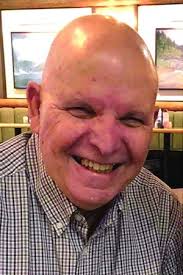 Joel Floyd Obituary (1948