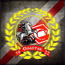 H2h statistics for dinamo moscow vs spartak moscow: Spartak Moscow Balkan Fans Home Facebook