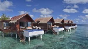 We did not find results for: 8 Hal Yang Patut Diketahui Sebelum Berlibur Ke Maldewa