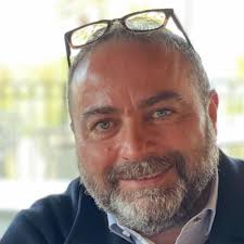 aml #unicredituniversityitaly