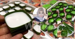Menurut laporan astro awani, keputusan tersebut dibuat pemiliknya watie abdul rahman, 48 dan suami, nadzri taris, 46 tahun demi kebaikan rakyat malaysia walaupun terdapat banyak permintaan daripada. Tepung Pelita Guna Sukatan Cawan Mudah Sangat Tak Perlu Kukus Mingguan Wanita