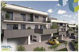 Haus kaufen in 3860 heidenreichstein. Muhlviertel Hauser Kaufen Osterreich Immoversum