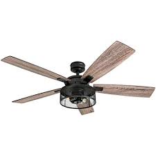 This ceiling fan boasts 1400 lumens, 18 watts, and a. How Much Do Electricians Cost To Install A Ceiling Fan Complete Pricing Guide 5 Estimates