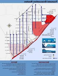 Bolsa chica fire pits map. Huntington Beach Fire Pits Map Maps Catalog Online