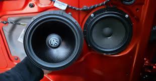 Image result for DLS Direct II