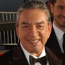 Check spelling or type a new query. Marco Antonio Muniz Net Worth 2020
