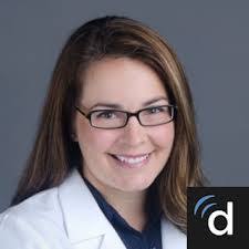 Kate Mccall's Instagram, Twitter & Facebook