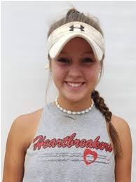 Christopher Vasquez's Men's Soccer Recruiting Profile