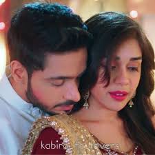 100 Serial Couple Ideas Cute Couples Couples Tv Actors