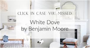 I have tried many brands and i find that many of them are great here you will find some of the most popular benjamin moore paint colors, complete with pictures! The Best Greige Paint Colors From Benjamin Moore So Much Better With Age