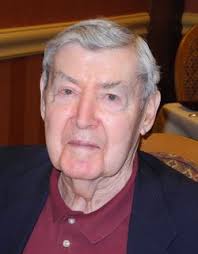 Charles Francis Donnelly