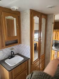 A contractor may have relocated or gone out of business, and. Sturgis Rv Rentals Best Deals In Mi