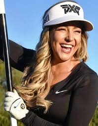 Saint Stephen's Magazine