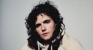 2020's BEST MUSIC MARKETING CAMPAIGNS