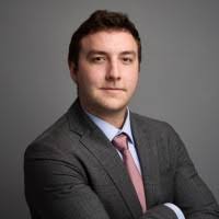 1000+ "Knob" profiles