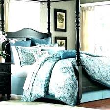 Comforter Dimensions King Quilt Sets Oversized King Size