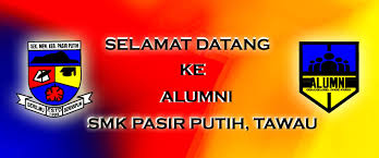 Sorry, there are no tours or activities available to book online for the date(s) you selected. Smk Pasir Putih Home Facebook
