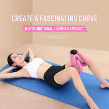 Training für schlanke beine & oberschenkel für zu hause. Home Gym Abnehmen Bein Clip Multifunktions Fitness Oberschenkel Innen Ofenrohr Artefakt Pvc Training Ausrustung Tragbare Workout Maschine Integrierte Fitnessgerate Aliexpress