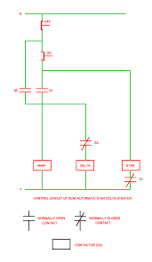 Siemens Star Delta Starter Selection Chart Www