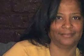 Fundraiser by Seth Johnston : Support Felicia in Memory of Allen