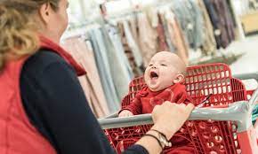 If credit card issuers see that you've had difficulty managing existing credit card debt, they are unlikely. 4 Big Mistakes With My Target Card And What I Learned Nerdwallet