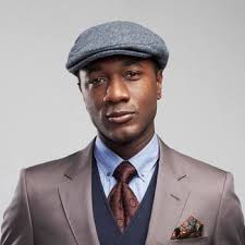 Gabry Ponte feat Aloe Blacc