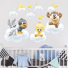 Bilderwelten Wandtattoo Baby Looney Tunes Auf Wolken Jetzt Bestellen Unter Https Moebel Ladend Baby Wandtattoo Disney Kinderzimmer Wandtattoo Kinderzimmer Wandtattoo kinderzimmer disney gallery of inspiration wandtattoos cars walt ein wandtattoo passt in jedes.