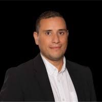 Pablo Salgado Email & Phone Number